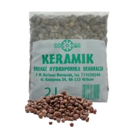 keramzyt-podloze-do-drenazu-2l-keramik