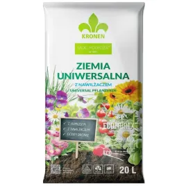 ziemia-uniwersalna-z-nawilzaczem-ph-55-65-20l-kronen
