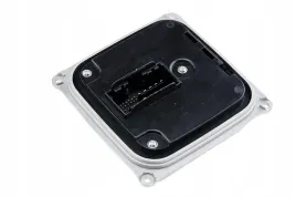 zaplonnik-xenon-nty-epx-me-002