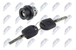 wklad-stacyjki-vw-golf-v-2004-jetta-200-5-transporter-t5-2003-skoda-octa