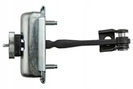 ogranicznik-drzwi-citroen-c3-iii-peugeo-t-2008-i-208-208-i-03-12-l-p