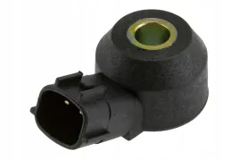 czujnik-spalania-stukowego-nty-ess-mz-002