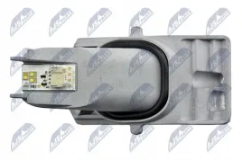 sterownik-led-sw-do-jazdy-dziennej-bmw-7-f01-f02-2011-