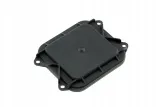 modul-skretu-nty-epx-bm-002