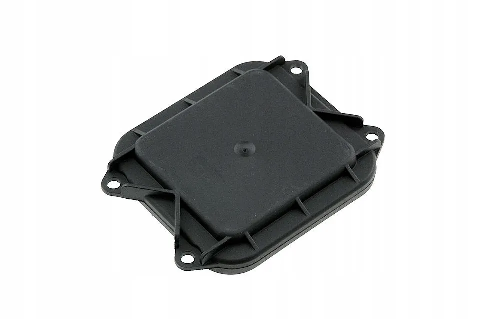 modul-skretu-nty-epx-bm-002