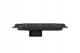 modul-skretu-nty-epx-bm-002-stan-nowy