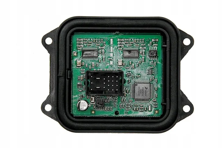modul-skretu-nty-epx-bm-002-producent-czesci-nty