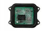 modul-skretu-nty-epx-bm-002-producent-czesci-nty