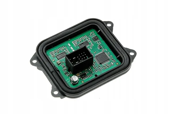 modul-skretu-nty-epx-bm-002-typ-samochodu-samochody-osobowe