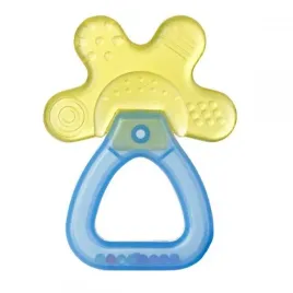 brush-baby-coolandcalm-gryzak-dla-dzieci-4m