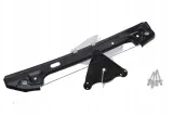 podnosnik-szyby-nty-eps-se-002