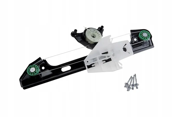 podnosnik-szyby-nty-eps-se-002-producent-czesci-nty