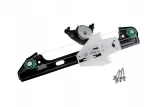 podnosnik-szyby-nty-eps-se-002-producent-czesci-nty