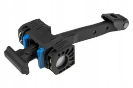 ogranicznik-drzwi-audi-a5-09-09-01-17-l-p