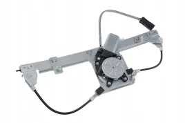 podnosnik-szyby-nty-eps-ft-015