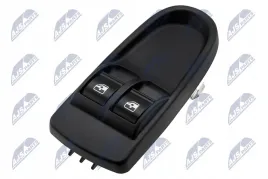 wlacznik-sterowania-szyb-iveco-daily-v-2-011-po-stronie-kierowcy-wersje-b