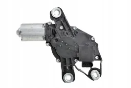 silnik-wycieraczek-tyl-vw-golf-plus-20-05-golf-vi-2008-polo-2009-toura