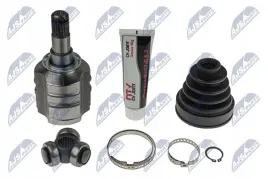 przegub-toyota-avensis-1-61-82-0-97-03-1-6-03-auris-1-4d-4d1-61-8-0