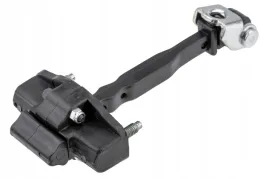 ogranicznik-drzwi-opel-corsa-f-2019-peu-geot-208-ii-2019-l-i-p