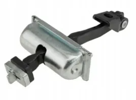 ogranicznik-drzwi-opel-corsa-d-corsa-e-07-06-l-p