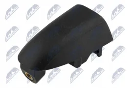 zaslepka-klamki-nty-ezc-me-146