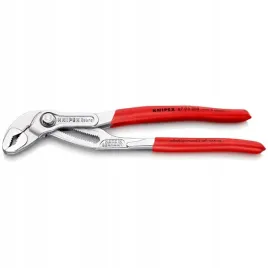 knipex-szczypce-nastawne-do-rur-cobra-87-03-250