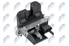 zamek-pokrywy-bagaznika-nty-ezc-vw-211