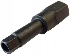 jonnesway-klucz-do-wtryskiwaczy-bosch-10mm-al010235
