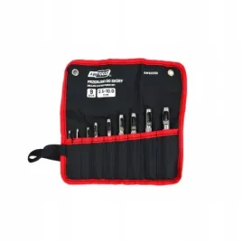 zestaw-przebijakow-do-skory-25-10mm-9szt-awtools