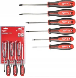 zestaw-wkretakow-milwaukee-6-szt-torx