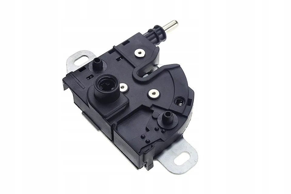 zamek-maski-ford-transit-2000-2006