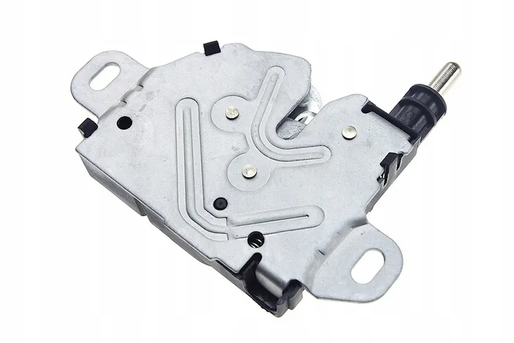 zamek-maski-ford-transit-2000-2006-nty-ezc-fr-021-producent-czesci-nty
