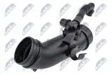 przewod-ukladu-chlodzenia-nty-gpp-vw-059
