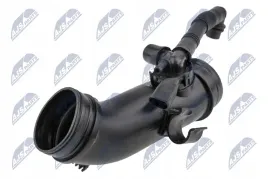 przewod-ukladu-chlodzenia-nty-gpp-vw-059