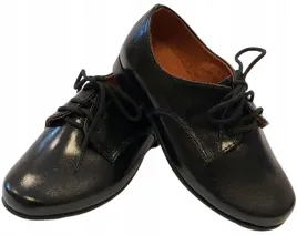 buty-wizytowe-lakierki-czarne-chlopiece-kmk-r-29-w-2000-cm
