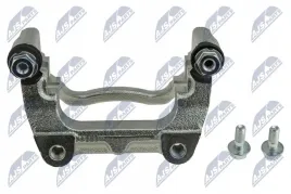 jarzmo-zacisku-ham-tyl-citroen-c4-09-l-p