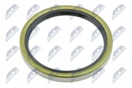 uszcz-polosi-toyota-rav4-93-05-sienna-0-3-09-lexus-rx-98-08