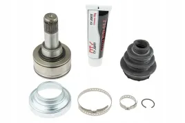 przegub-bmw-3-4-f3-f8-318-320-420-11-1-16d118d120d-10-atm-318d-xd320