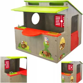 domek-ogrodowy-dla-dzieci-z-kuchnia-grillem-kranem-sklep-stragan-solidny