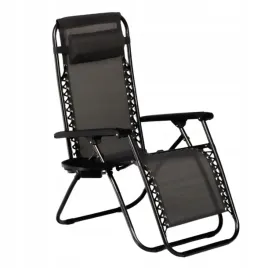 lezak-ogrodowy-plazowy-fotel-skladany-zero-gravity-turystyczny-krzeslo-2w1