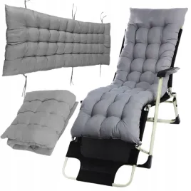 duza-poduszka-na-lezak-ogrodowy-poducha-siedzisko-do-hustawki-ogrodowej