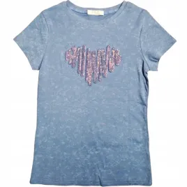 bluzka-damska-t-shirt-z-nadrukiem-bawelna-l-xl