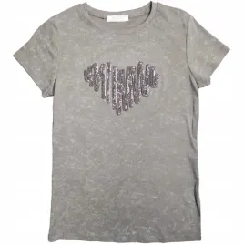 bluzka-damska-t-shirt-z-nadrukiem-bawelna-l-xl