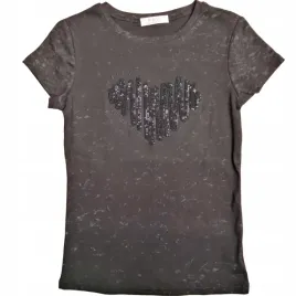 bluzka-damska-t-shirt-z-nadrukiem-bawelna-l-xl