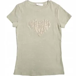 bluzka-damska-t-shirt-z-nadrukiem-bawelna-s-m