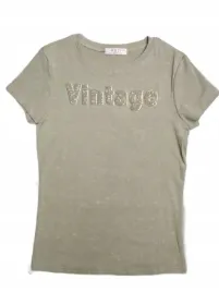 bluzka-damska-t-shirt-z-nadrukiem-bawelna-l-xl