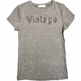 bluzka-damska-t-shirt-z-nadrukiem-bawelna-l-xl