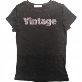 bluzka-damska-t-shirt-z-nadrukiem-bawelna-s-m