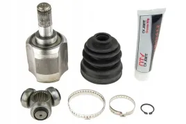 przegub-hyundai-sonata-ef-2-02-42-52-7-atm-98-04-trajet-2-02-0crdi