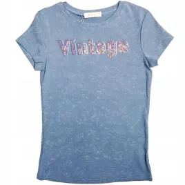 bluzka-damska-t-shirt-z-nadrukiem-bawelna-s-m